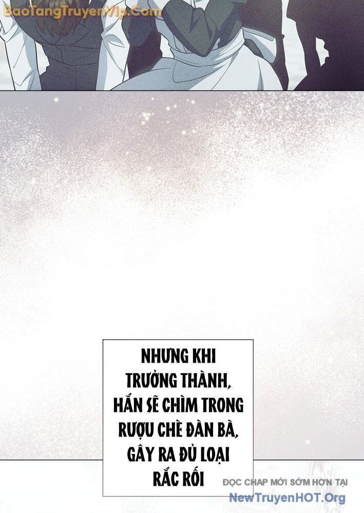 Ma Pháp Quân Chủ - Chapter 1 - Page 117