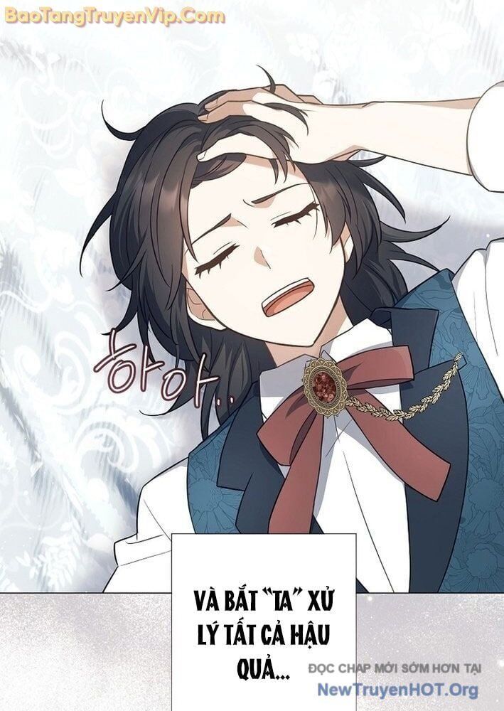 Ma Pháp Quân Chủ - Chapter 1 - Page 118