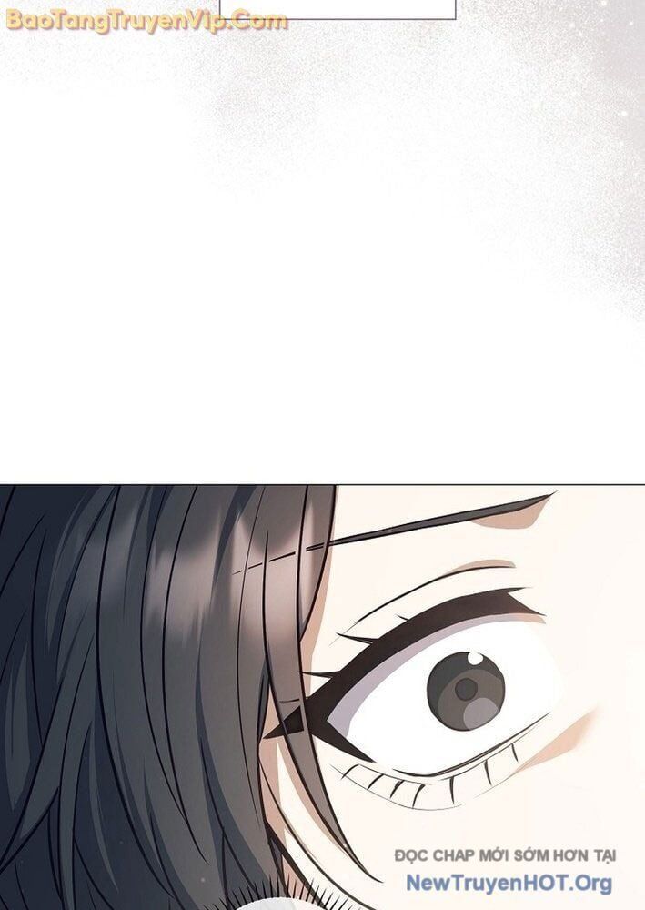 Ma Pháp Quân Chủ - Chapter 1 - Page 119