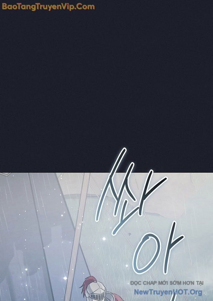 Ma Pháp Quân Chủ - Chapter 1 - Page 12