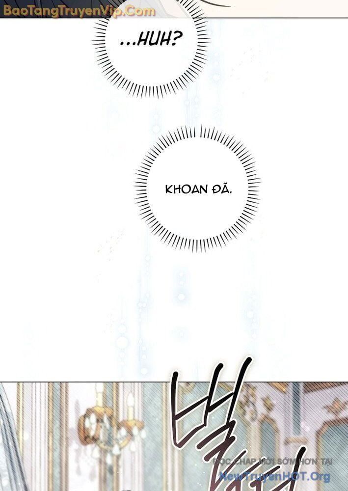 Ma Pháp Quân Chủ - Chapter 1 - Page 120