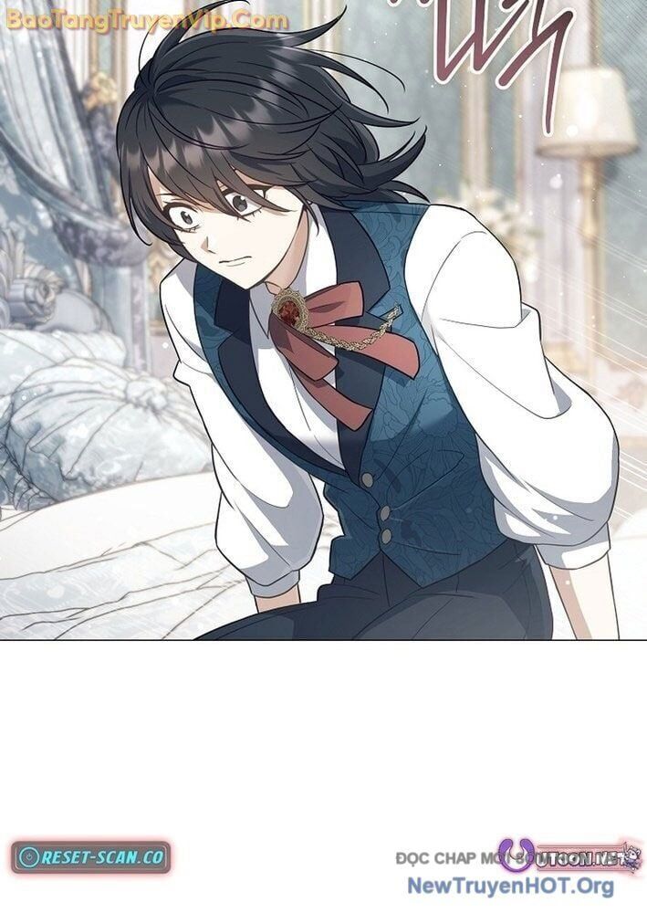 Ma Pháp Quân Chủ - Chapter 1 - Page 121