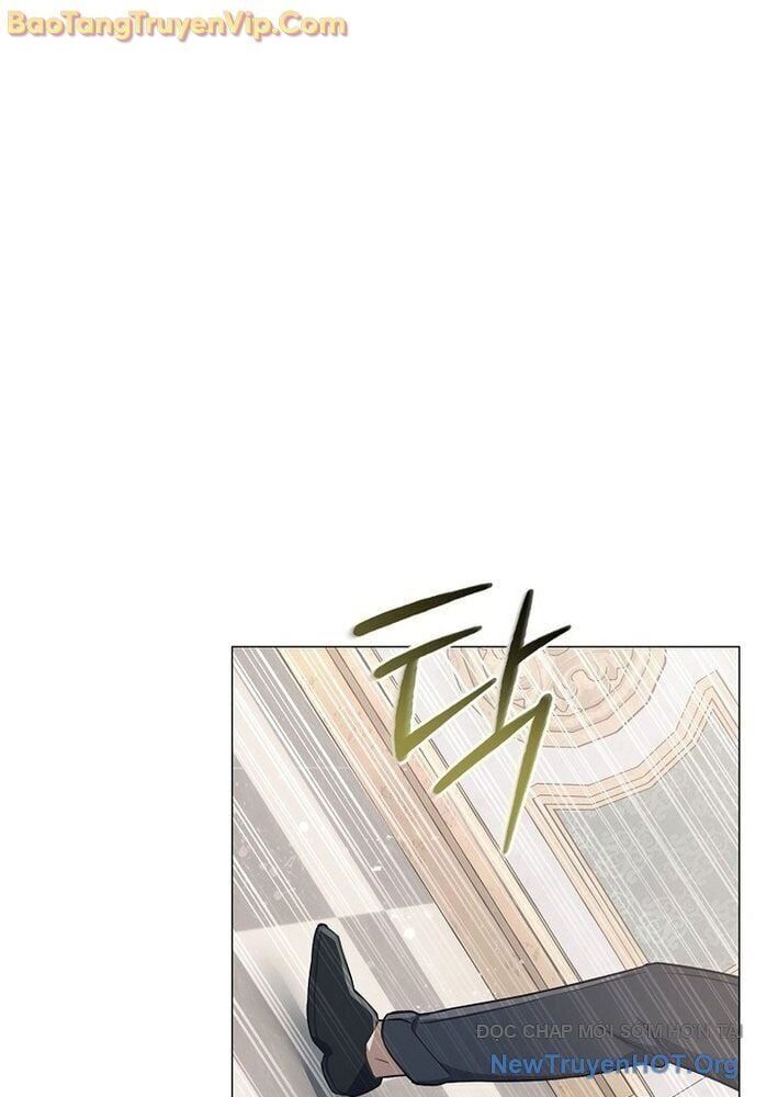Ma Pháp Quân Chủ - Chapter 1 - Page 122