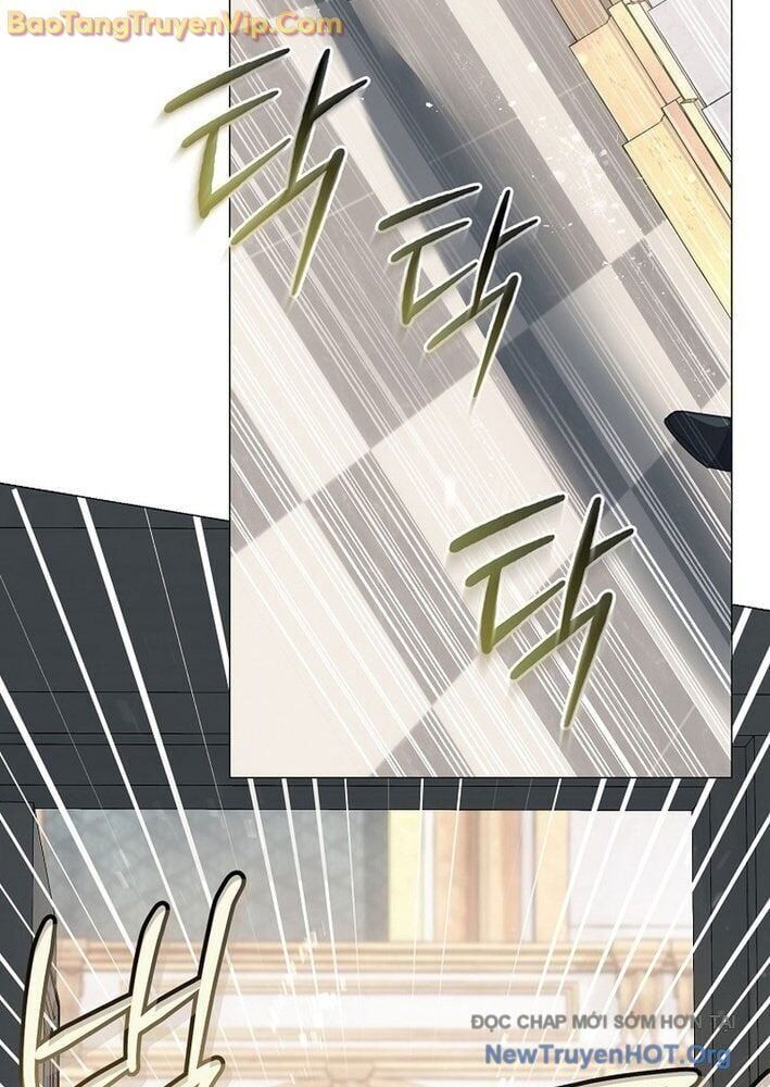 Ma Pháp Quân Chủ - Chapter 1 - Page 123