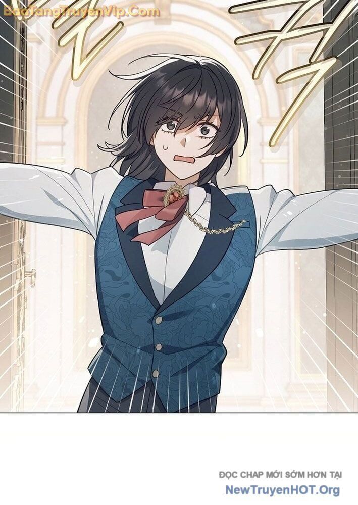 Ma Pháp Quân Chủ - Chapter 1 - Page 124