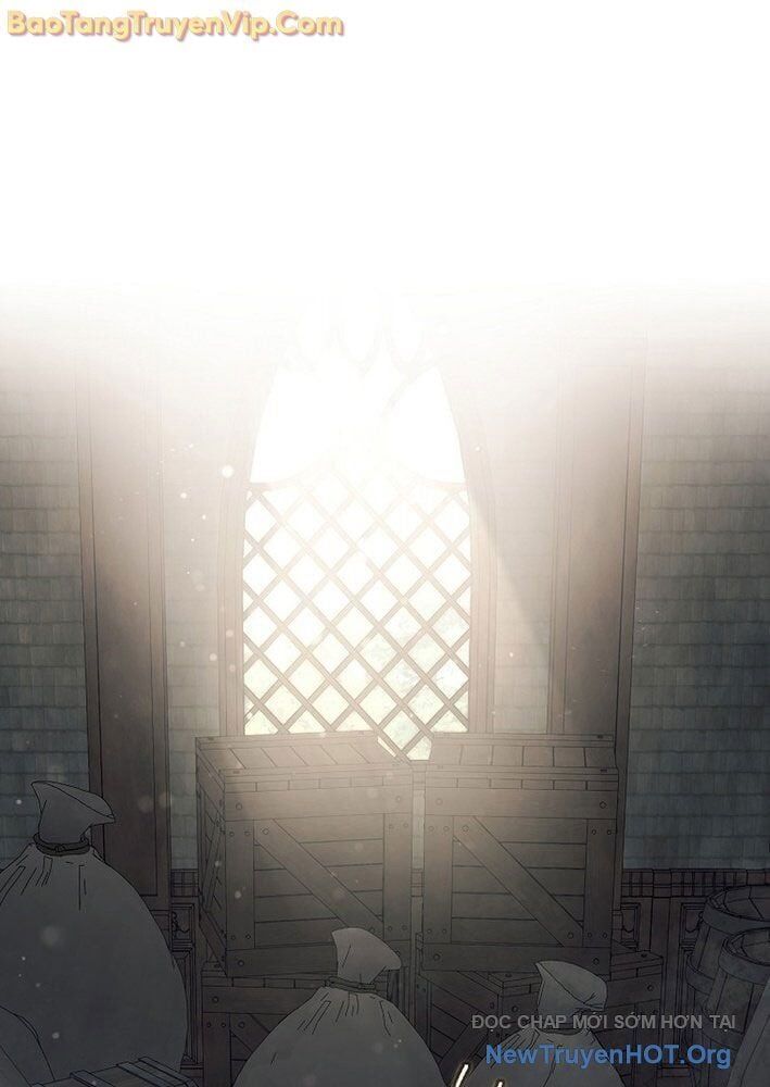 Ma Pháp Quân Chủ - Chapter 1 - Page 125