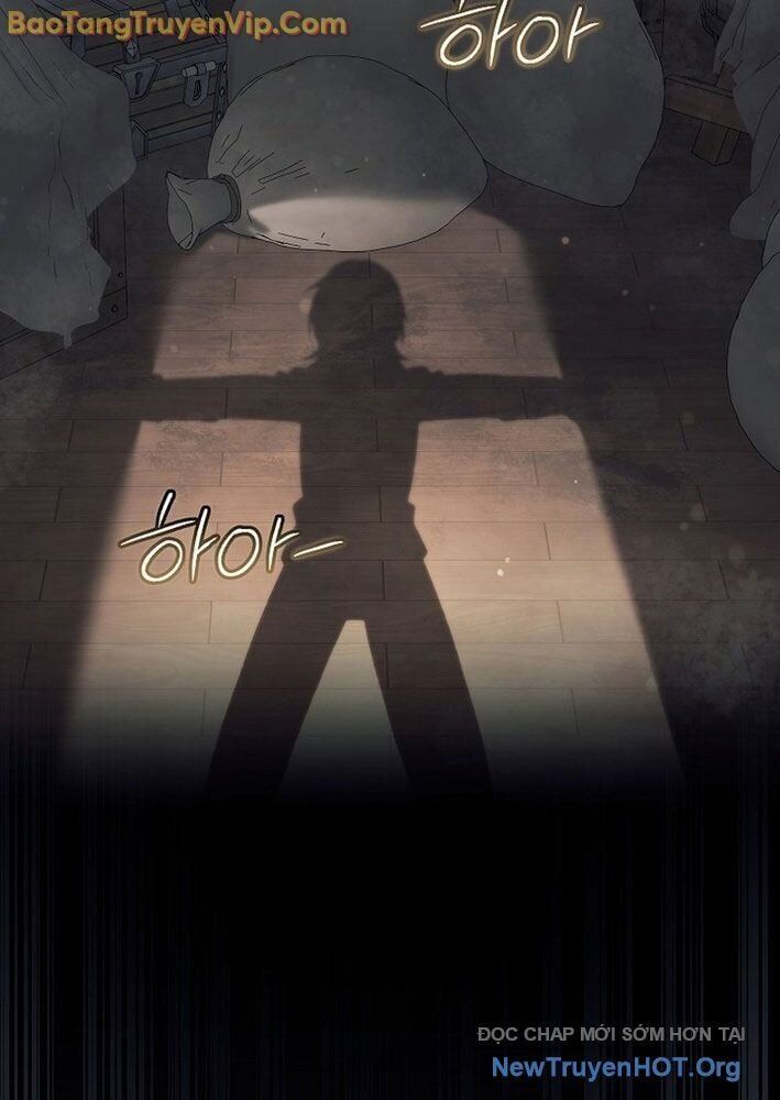 Ma Pháp Quân Chủ - Chapter 1 - Page 126