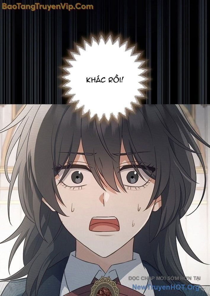 Ma Pháp Quân Chủ - Chapter 1 - Page 127