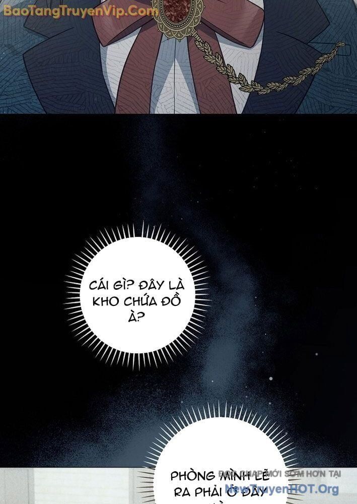 Ma Pháp Quân Chủ - Chapter 1 - Page 128