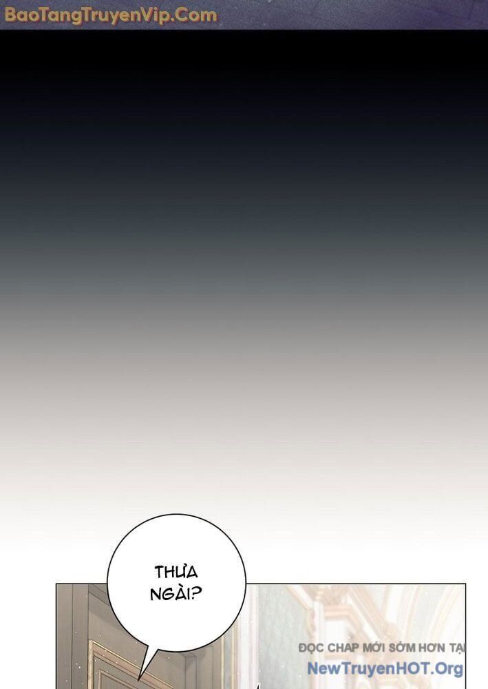 Ma Pháp Quân Chủ - Chapter 1 - Page 130