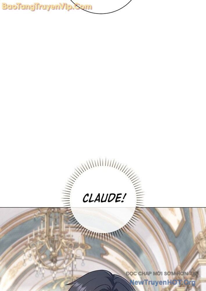 Ma Pháp Quân Chủ - Chapter 1 - Page 132