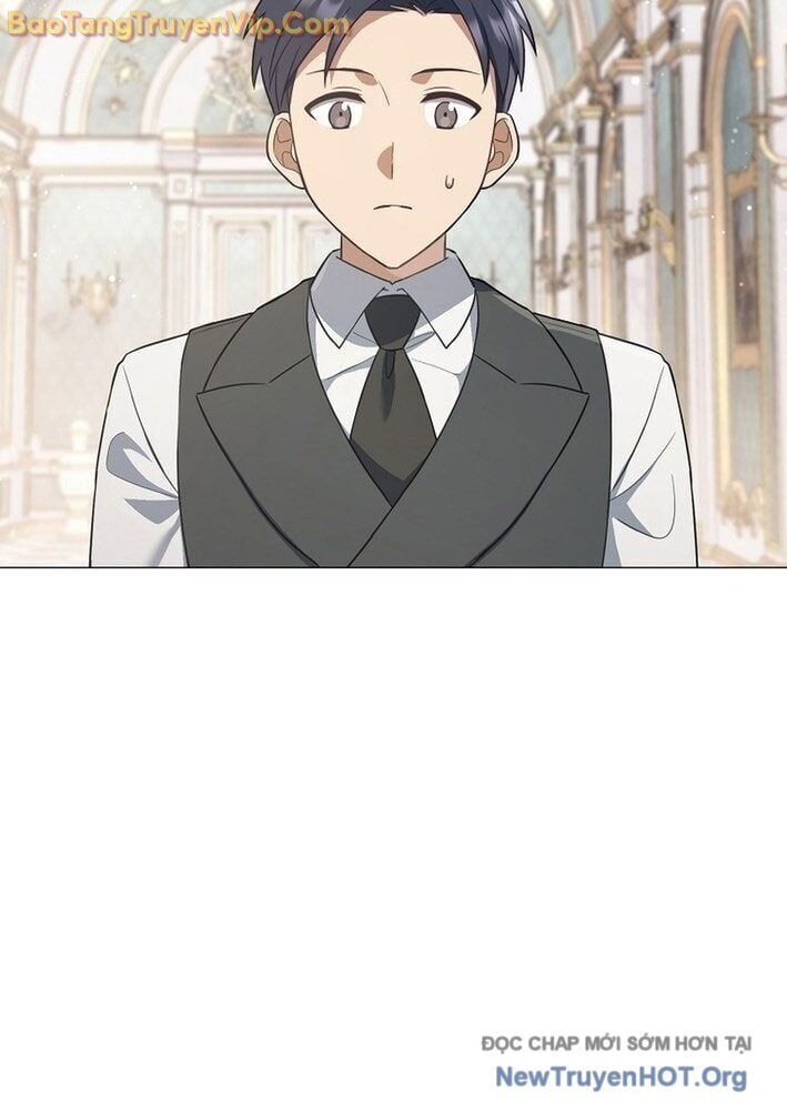 Ma Pháp Quân Chủ - Chapter 1 - Page 133