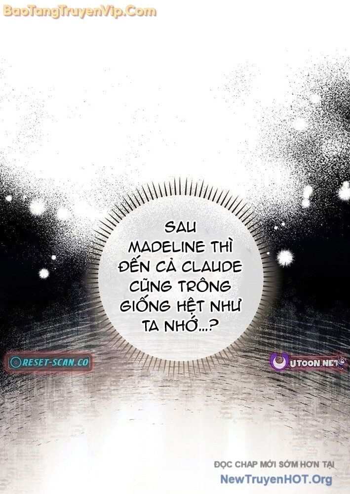 Ma Pháp Quân Chủ - Chapter 1 - Page 134