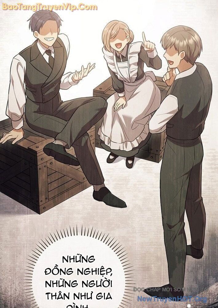 Ma Pháp Quân Chủ - Chapter 1 - Page 135