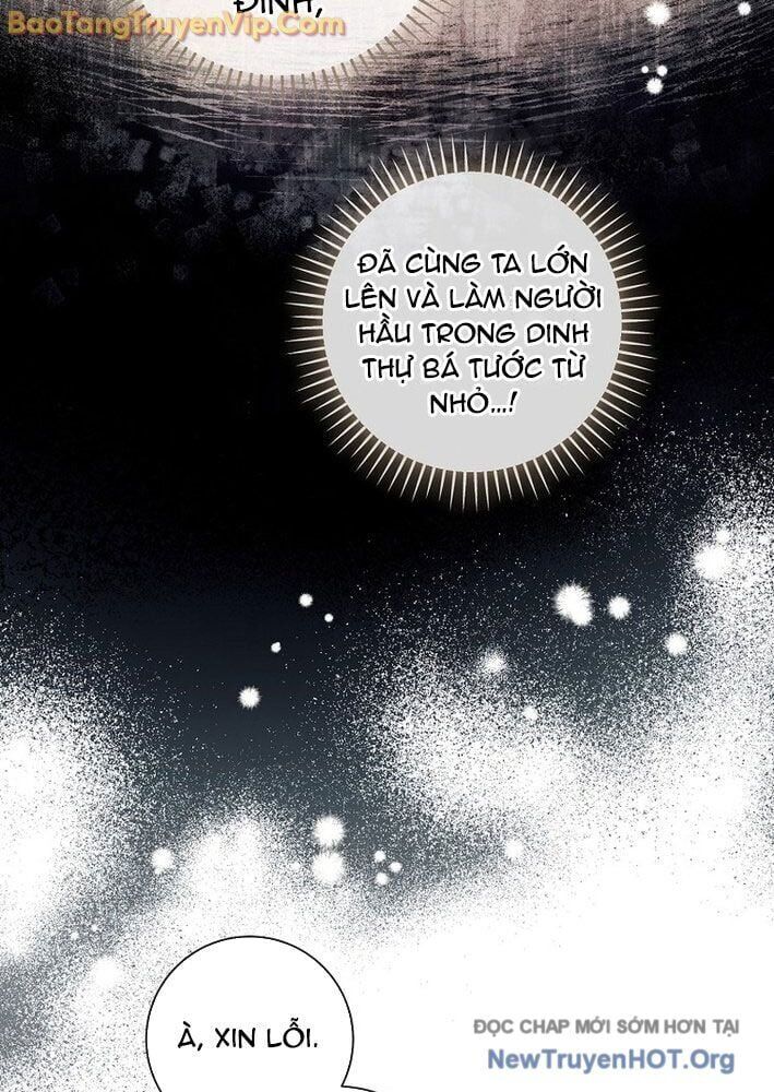 Ma Pháp Quân Chủ - Chapter 1 - Page 136