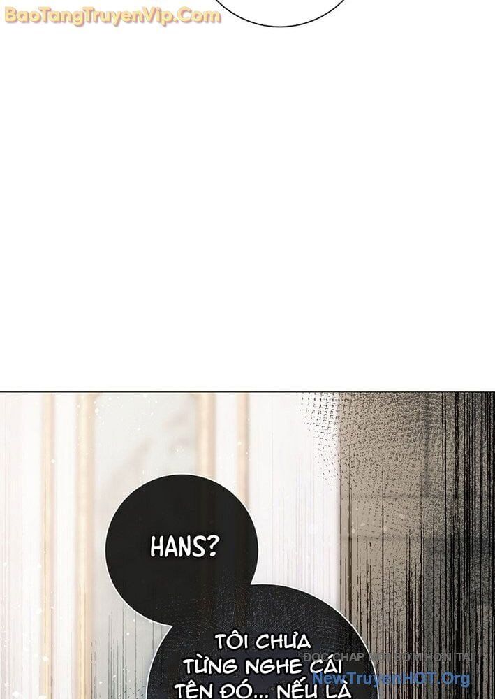 Ma Pháp Quân Chủ - Chapter 1 - Page 138