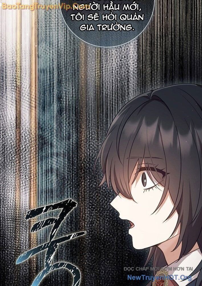 Ma Pháp Quân Chủ - Chapter 1 - Page 139