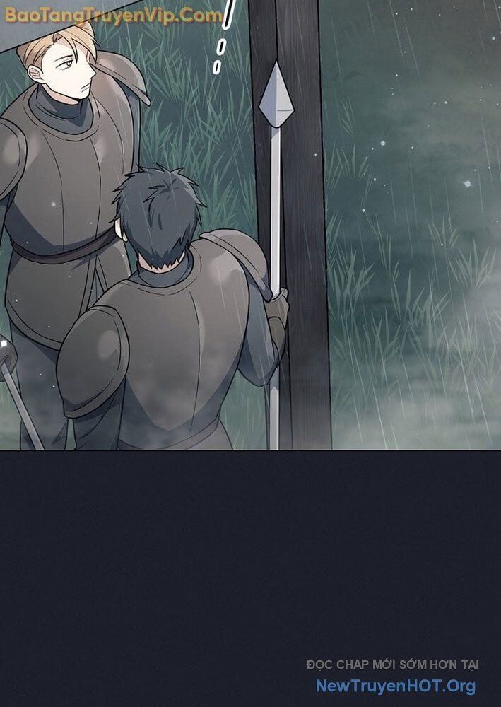 Ma Pháp Quân Chủ - Chapter 1 - Page 14