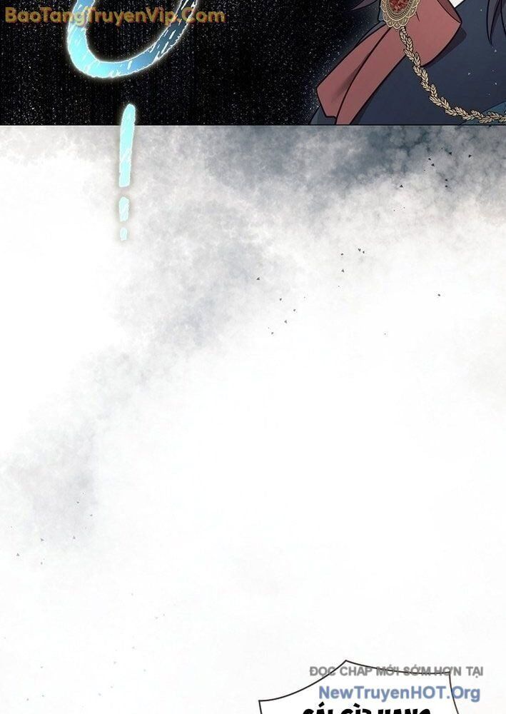 Ma Pháp Quân Chủ - Chapter 1 - Page 140