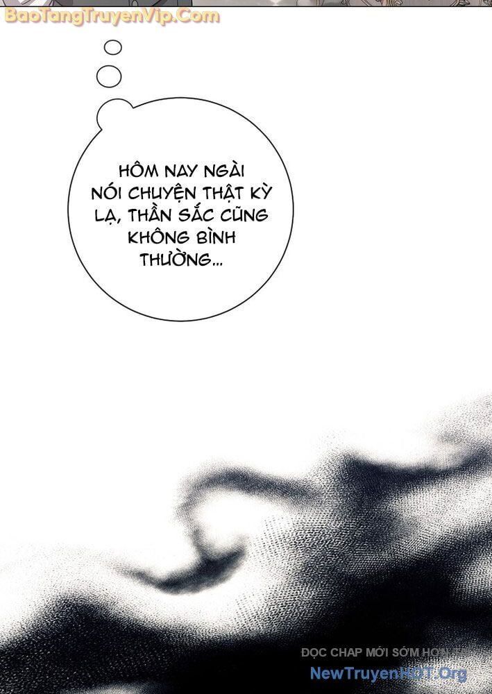 Ma Pháp Quân Chủ - Chapter 1 - Page 142