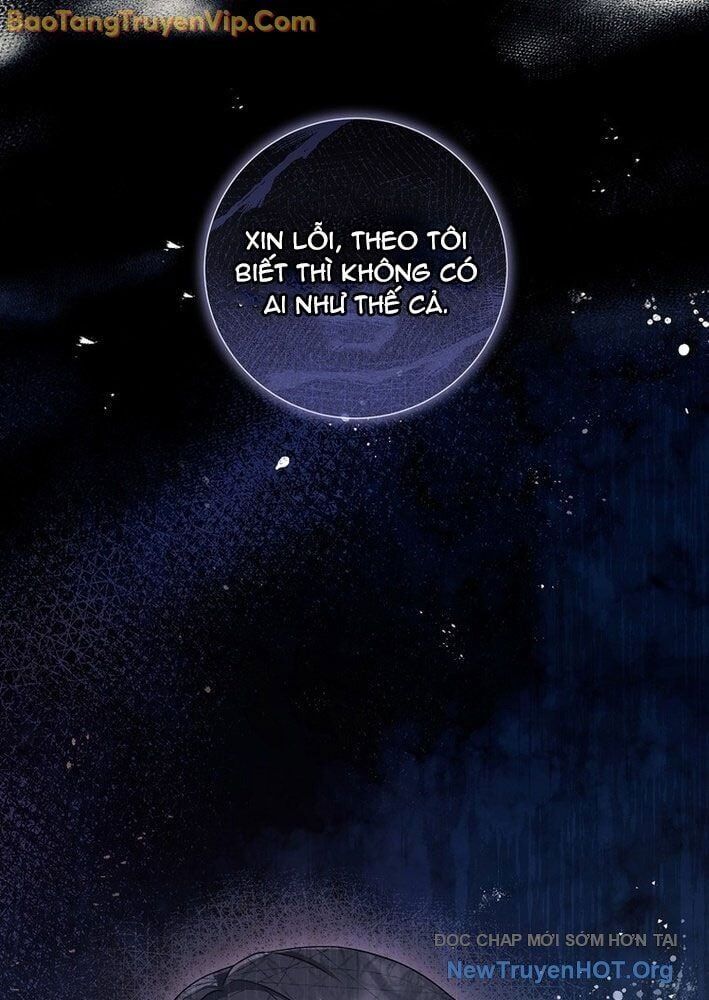 Ma Pháp Quân Chủ - Chapter 1 - Page 143