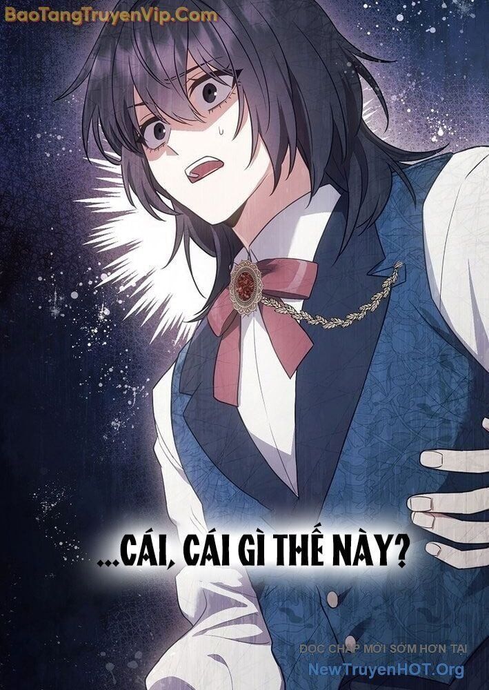 Ma Pháp Quân Chủ - Chapter 1 - Page 144