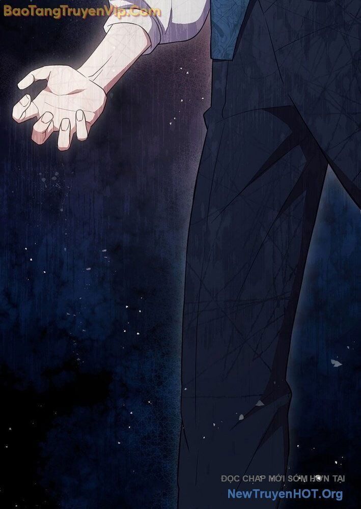 Ma Pháp Quân Chủ - Chapter 1 - Page 145