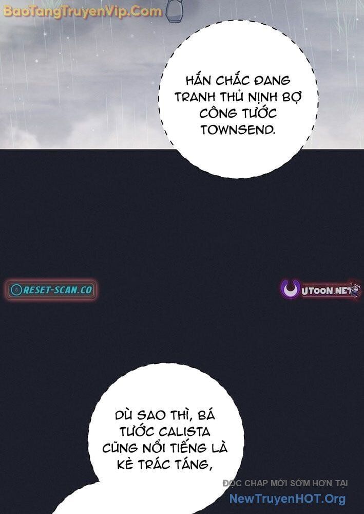 Ma Pháp Quân Chủ - Chapter 1 - Page 18