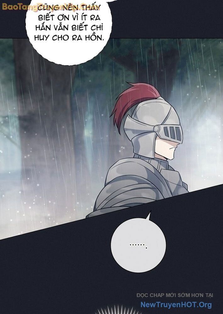 Ma Pháp Quân Chủ - Chapter 1 - Page 19