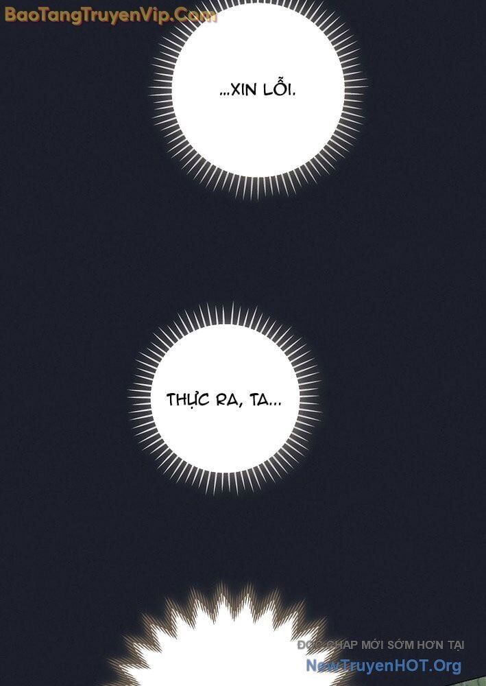 Ma Pháp Quân Chủ - Chapter 1 - Page 20