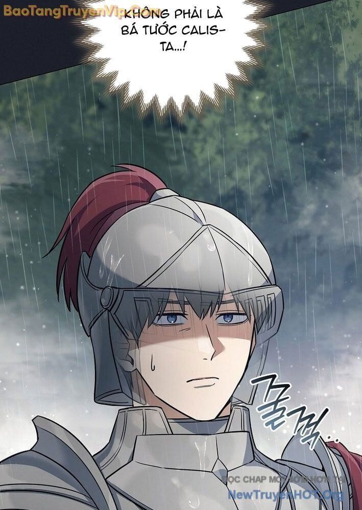 Ma Pháp Quân Chủ - Chapter 1 - Page 21