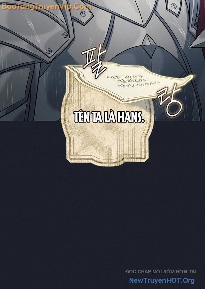 Ma Pháp Quân Chủ - Chapter 1 - Page 22