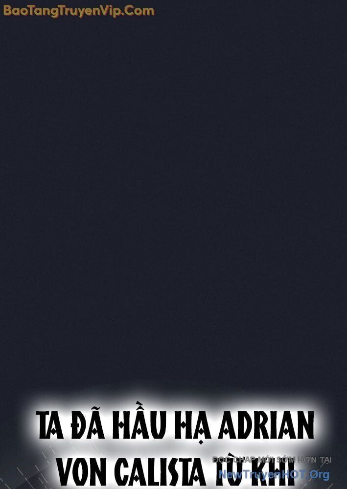 Ma Pháp Quân Chủ - Chapter 1 - Page 23