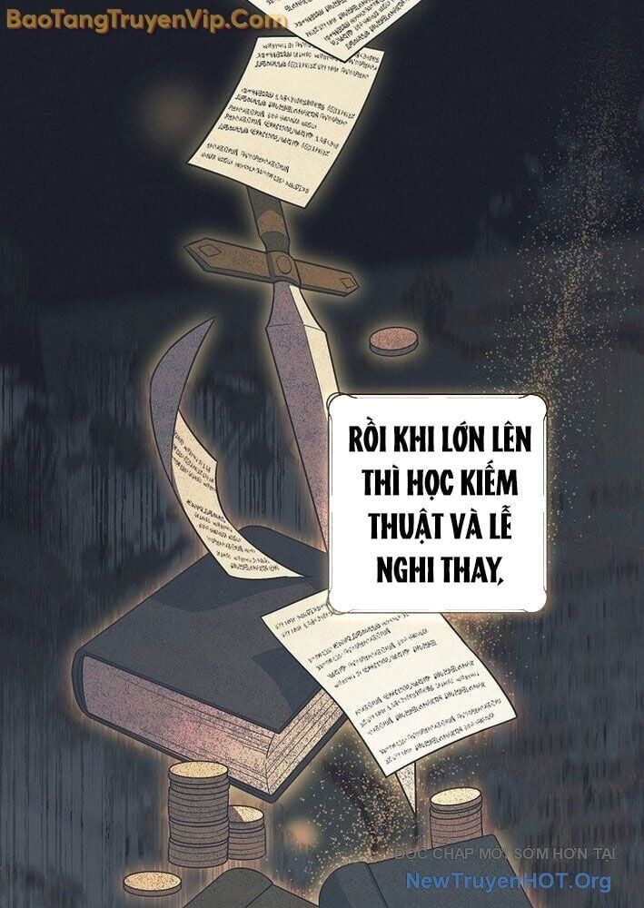 Ma Pháp Quân Chủ - Chapter 1 - Page 26