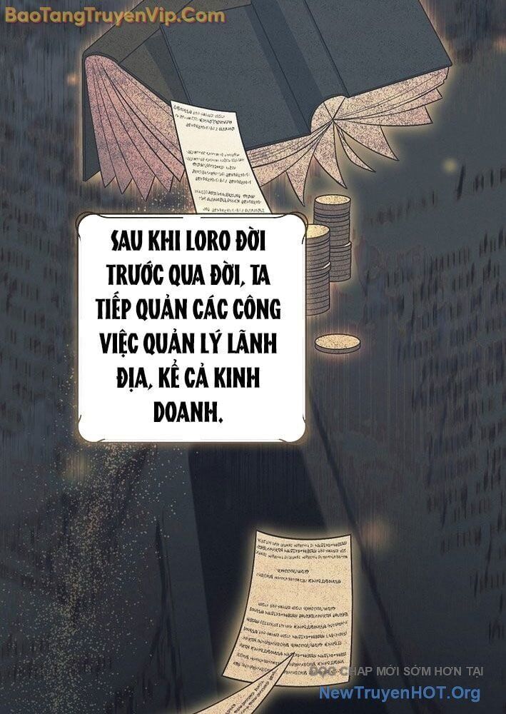 Ma Pháp Quân Chủ - Chapter 1 - Page 27