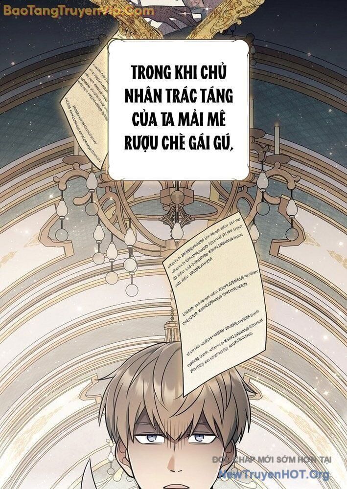 Ma Pháp Quân Chủ - Chapter 1 - Page 29