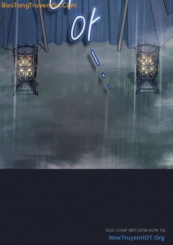 Ma Pháp Quân Chủ - Chapter 1 - Page 3