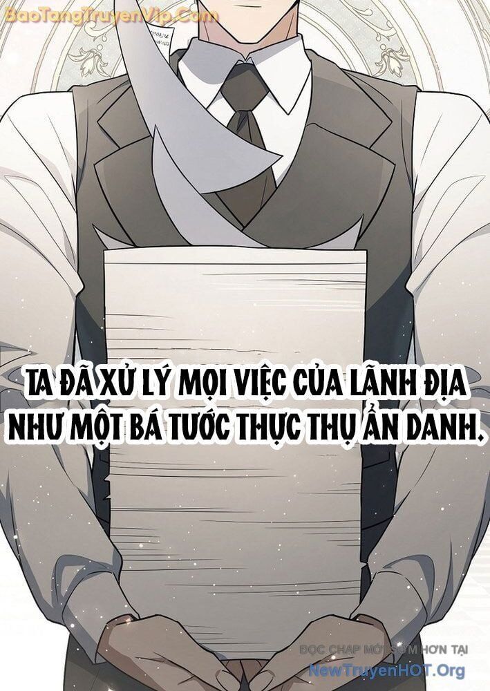 Ma Pháp Quân Chủ - Chapter 1 - Page 30