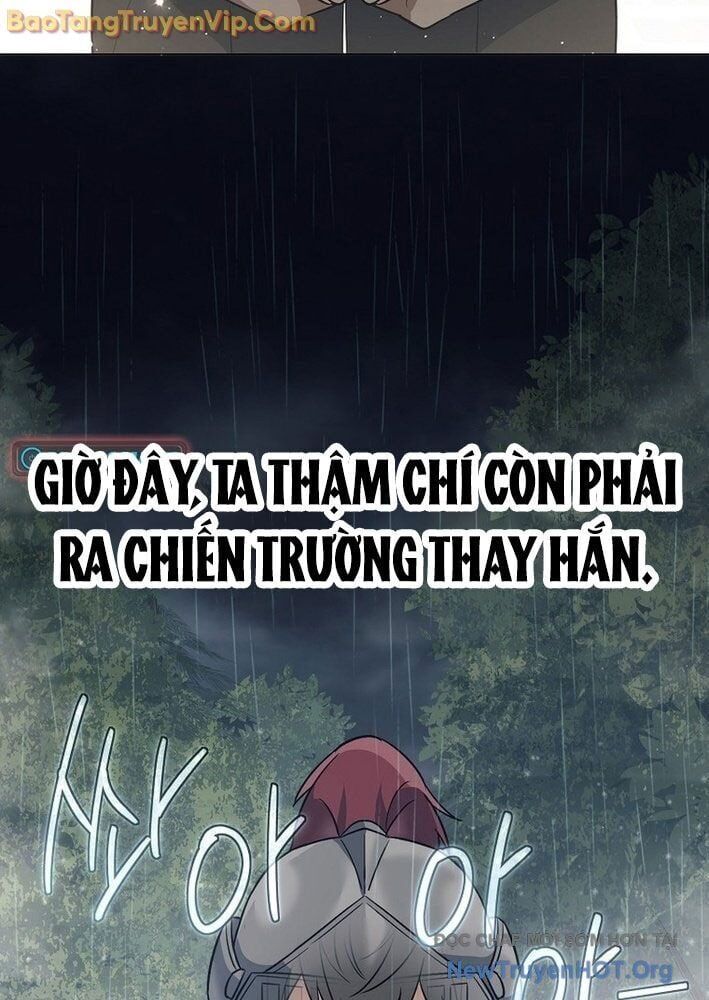 Ma Pháp Quân Chủ - Chapter 1 - Page 31