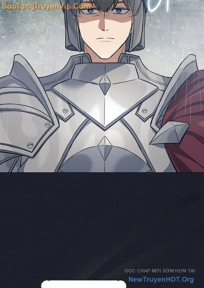 Ma Pháp Quân Chủ - Chapter 1 - Page 32