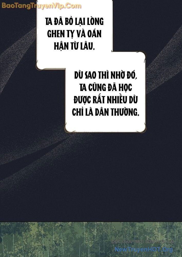 Ma Pháp Quân Chủ - Chapter 1 - Page 33