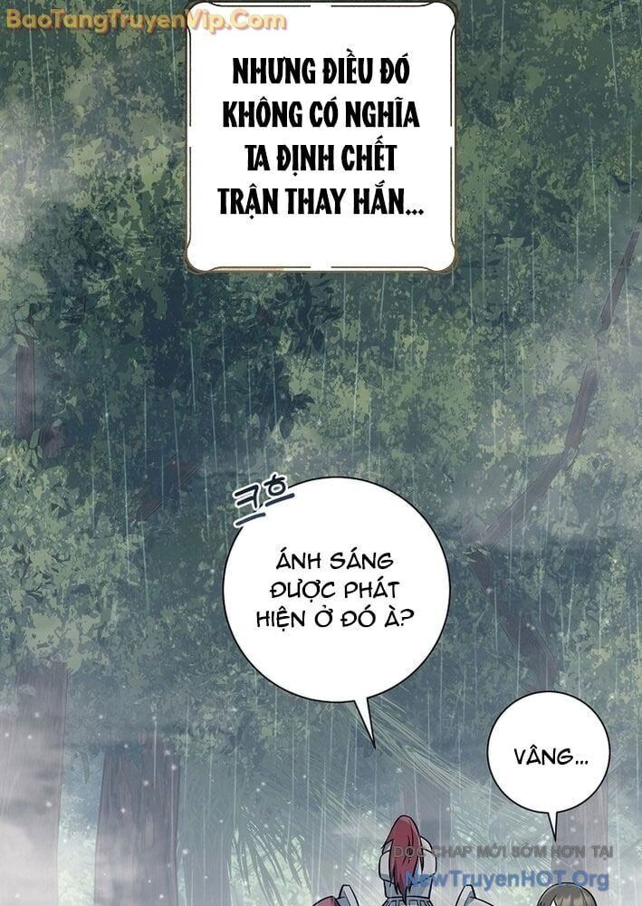 Ma Pháp Quân Chủ - Chapter 1 - Page 34