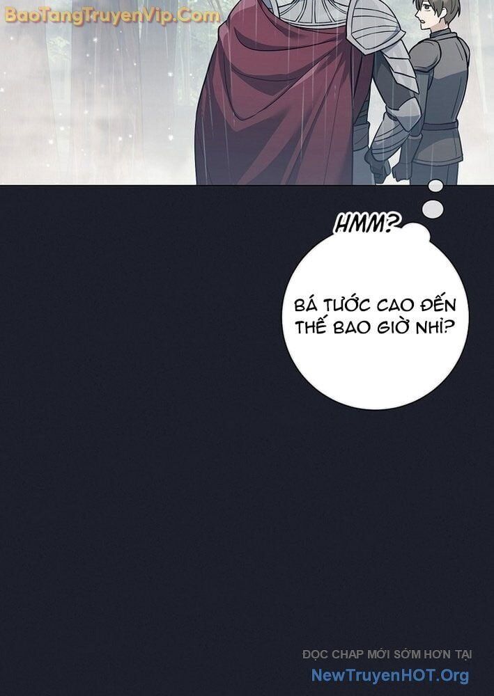 Ma Pháp Quân Chủ - Chapter 1 - Page 35