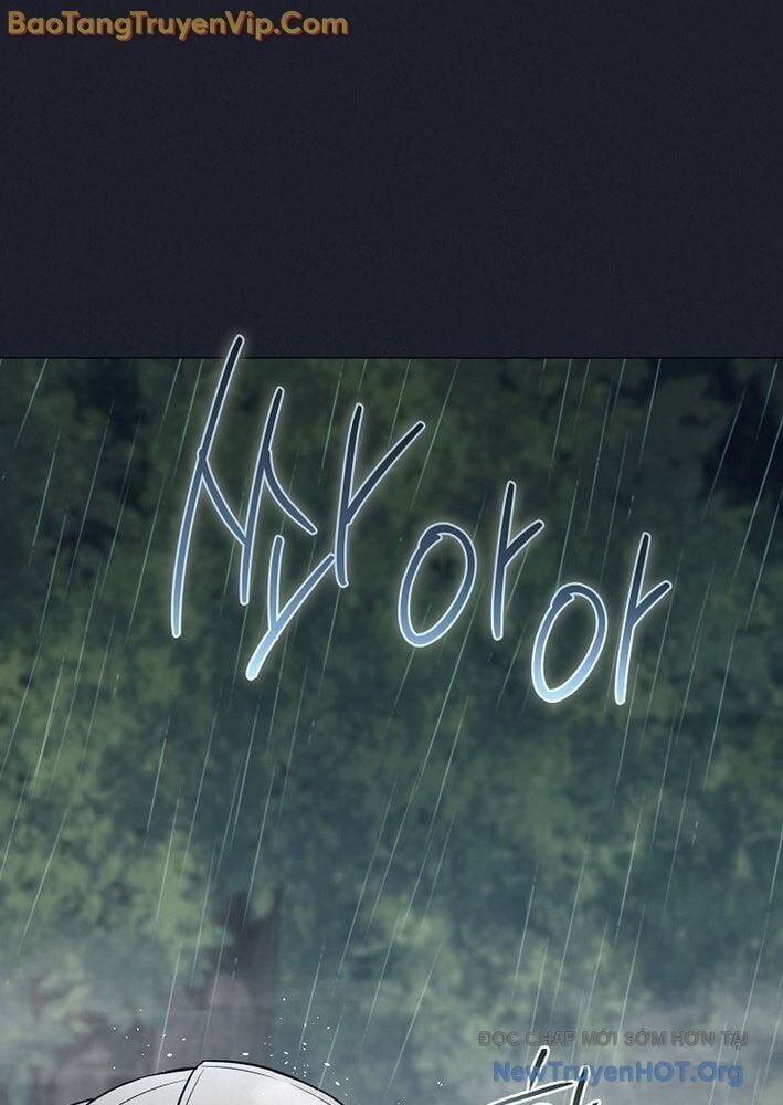 Ma Pháp Quân Chủ - Chapter 1 - Page 36