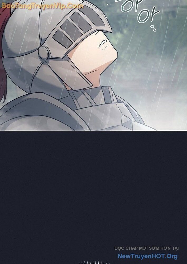 Ma Pháp Quân Chủ - Chapter 1 - Page 37