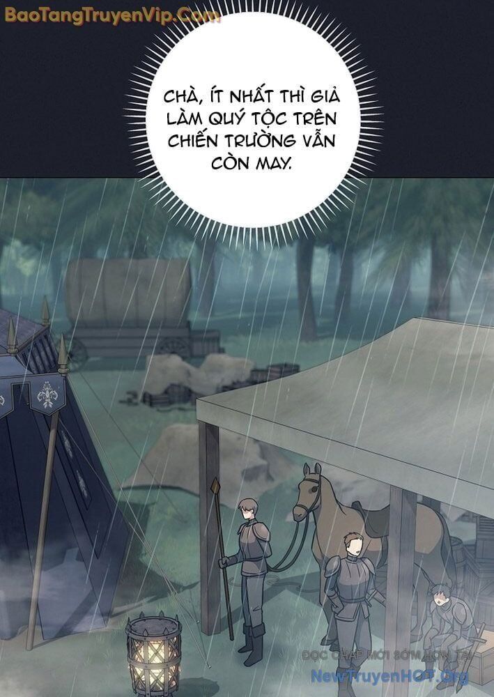 Ma Pháp Quân Chủ - Chapter 1 - Page 38