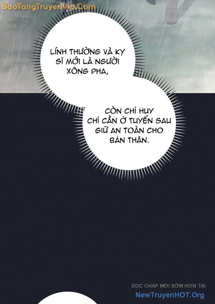 Ma Pháp Quân Chủ - Chapter 1 - Page 39