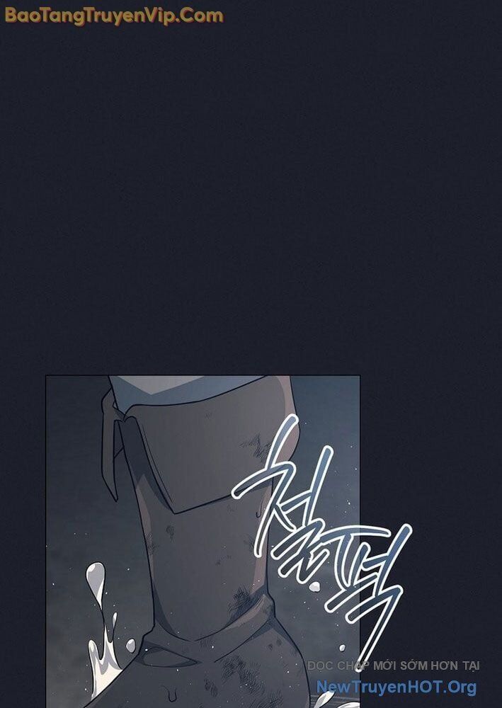 Ma Pháp Quân Chủ - Chapter 1 - Page 4