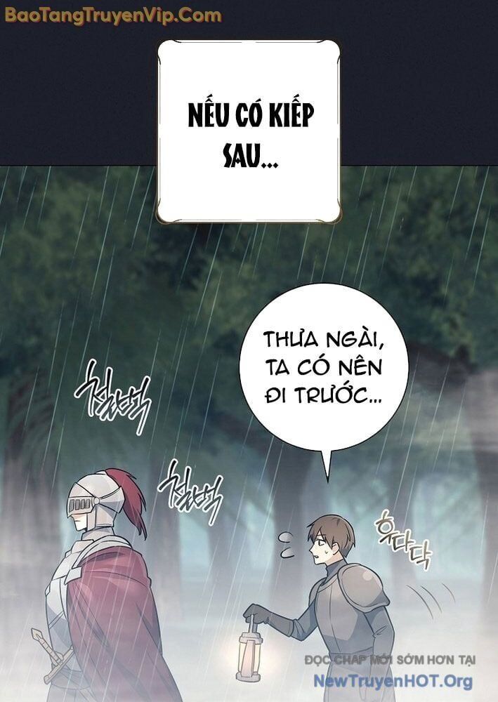 Ma Pháp Quân Chủ - Chapter 1 - Page 42
