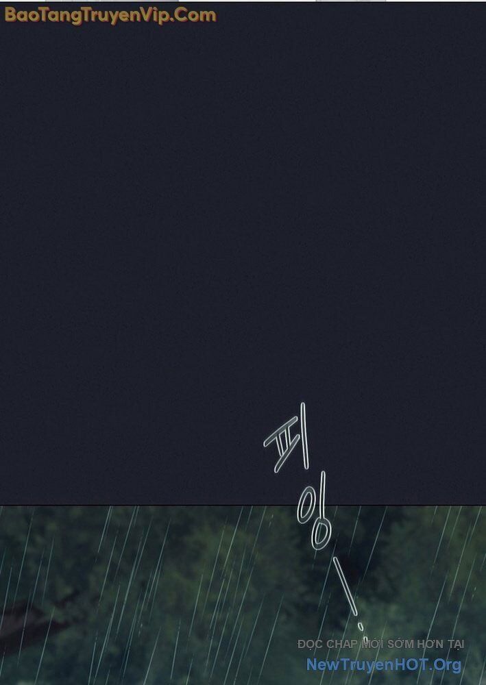 Ma Pháp Quân Chủ - Chapter 1 - Page 43